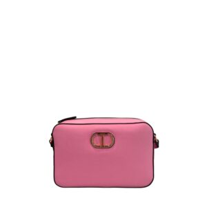 Twinset 241TB712306_649PRISMPINK - uni