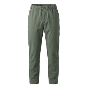 Trussardi Jeans 52P001621T004975R001_G271DARKFOREST