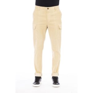 Peserico R54518T604650_244BEIGE - 46