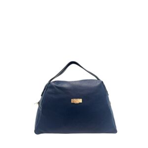 Baldinini Trend RC1754_LUCCA_BluNavy - uni
