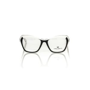 Frankie Morello FEWF8011DV_O391NEROTRASBIANCO