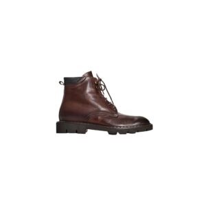Roberto Pepe Luxury SD11VITCRUS_CASTAGNA