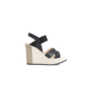 Cerruti 1881 CSSD00505M_BLUE - 38