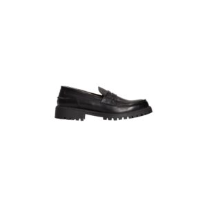Roberto Pepe Luxury NLC10VEO_1 - 45