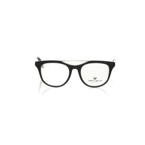 Frankie Morello FEMF8025UV_O851NEROMOTIVOSILVER - uni