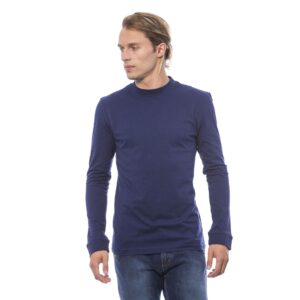 Verri JLB00102J0002_V79BLU