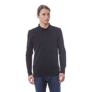 Verri JPB00702J0001_V99NERO - L