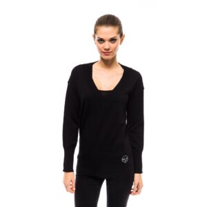 Montana Blu 89958903_999NERO - 40