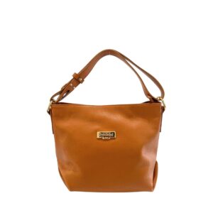 Baldinini Trend IR1818_LUCCA_D44 - uni