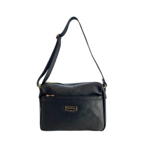 Baldinini Trend IR1683_LUCCA_NeroBlack - uni