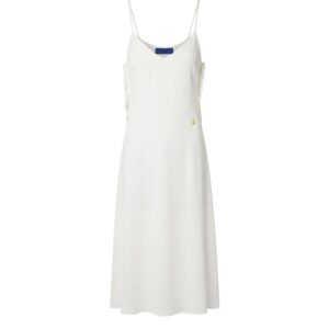 Trussardi Jeans 56D002351T002288_W001White