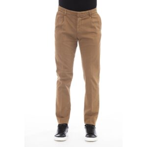 Peserico R54506T602479_247Beige