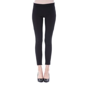 Byblos A1BMB11613388_899NERO - 38