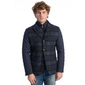 Roberto Pepe Luxury CLC2ORD_A_1 - 52