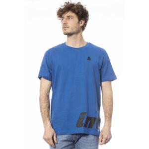Invicta 4451302U_12BLUETTE