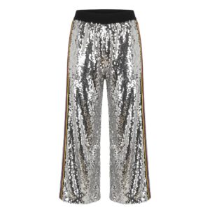 Trussardi Jeans 56P001321T002308_M020Silver