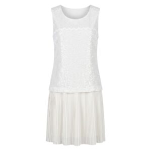 Trussardi Jeans 56D003321T003541_W001White