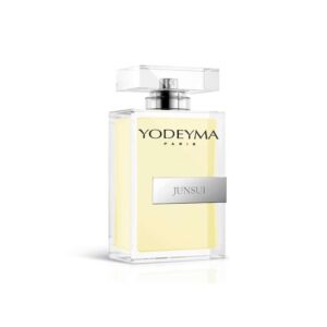 Yodeyma Junsui_M_100ml
