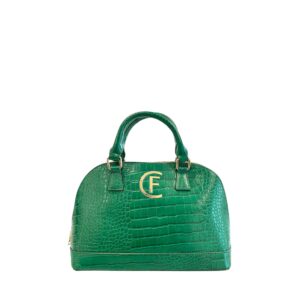Cristinaeffe CF24FW023_VERDE - uni
