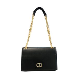 Twinset 241TD827300_006NERO - uni
