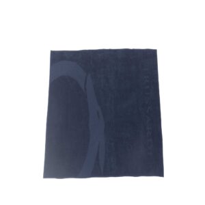 Trussardi Beachwear TRU2MTW01_DARKBLUE - uni
