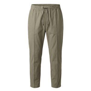 Trussardi Jeans 52P001691T004871R001_G216SEAGRASS