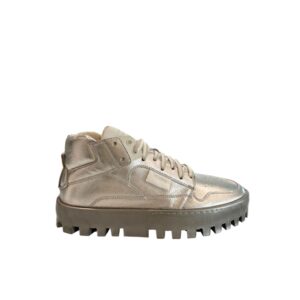 Rbrsl 7C2630DY42BCR_B390SILVER-SILVER