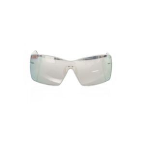 Frankie Morello FEWF8007DS_O252SILVERSPSILVER - uni