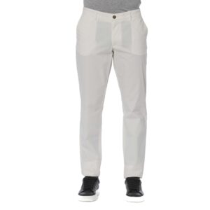 Trussardi Jeans 52P000001T002638H001_W010Porcelain - 44