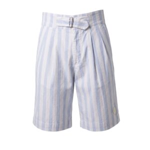 Trussardi Jeans 52P001891T005136_U760SKYBLUEECRU - 48