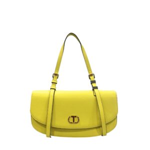 Twinset 241TB706304_615LIGHTLEMON - uni