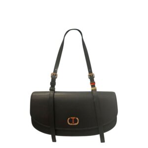 Twinset 241TB706300_006NERO - uni