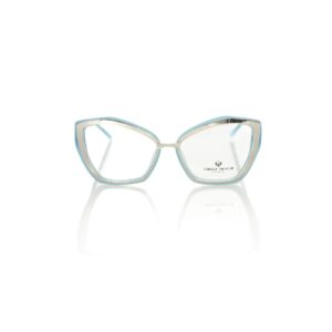 Frankie Morello FEWF8008DV_O304TIFFANYSILVER - uni