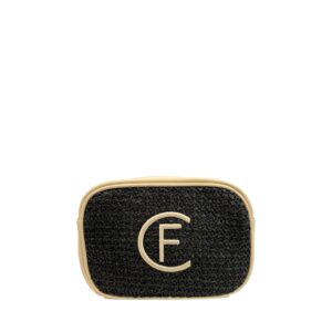 Cristinaeffe CF22702_BLACK