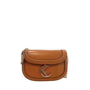 Cristinaeffe CF22708_LIGHTBROWN - uni
