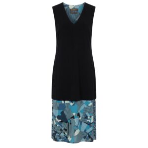 Trussardi 36D000831T001913_U280Blue