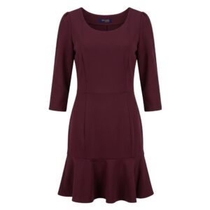 Trussardi Jeans 56D005131T004951_R288WINETASTING - 40