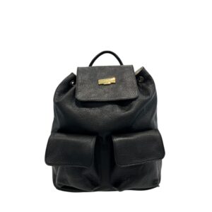 Baldinini Trend CF1778_LUCCA_NeroBlack - uni