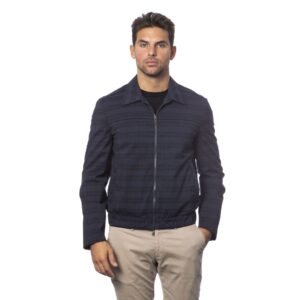 Verri OWG00303T0040_685BLU