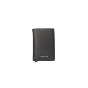 Cerruti 1881 CEPU04340M_NERO - uni