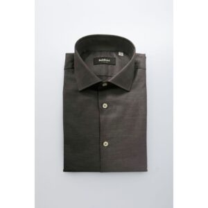 Baldinini Trend SLIMFR25_001-191GRI
