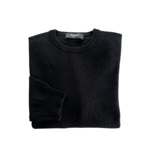 Baldinini Trend 1651801_TARANTO_224Nero