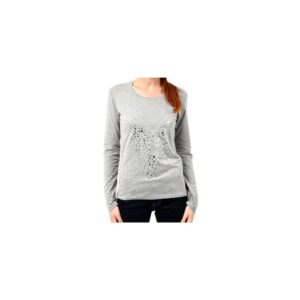 Montana Blu 89829880_925GRIGIO - 40