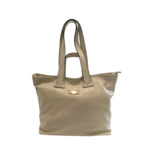 Baldinini Trend LV3108_LUCCA_Beige - uni