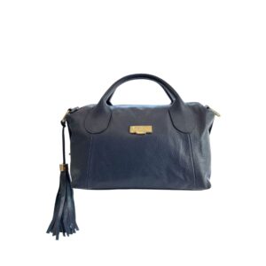 Baldinini Trend LV1739_LUCCA_BluNavy - uni