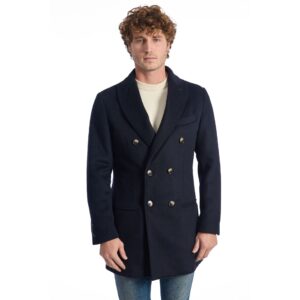 Roberto Pepe Luxury CMO1NAL_1 - 46