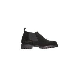 Roberto Pepe Luxury PSC4CMS_1 - 39