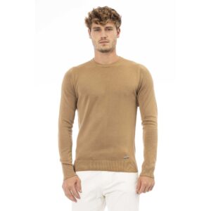 Baldinini Trend AU7803CE_POLICORO_9001CAMEL - 48