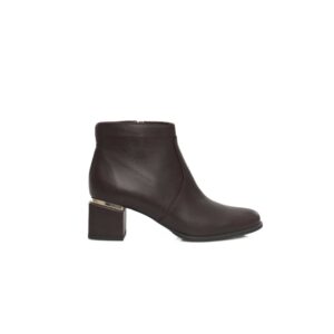 Cerruti 1881 CSSD00743M_BURGUNDY - 38