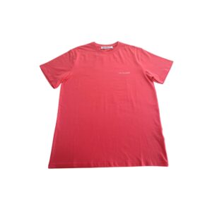 Trussardi Beachwear TRU25MTS03_Salmon